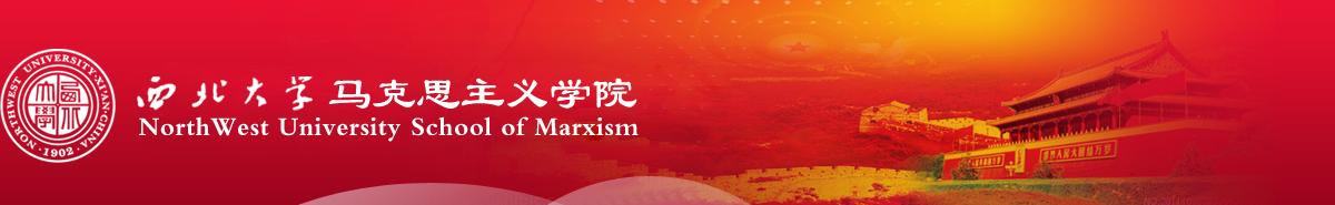 raybet在线官网
